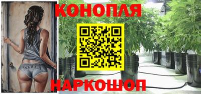 гашиш Новозыбков