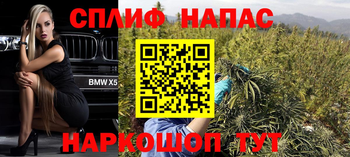 Семилуки  Бошки марихуана Bruce Banner  Канабис семена  Вход с VPN  Марихуана ГИДРОПОН  Каннабис марихуана 